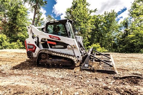 t595 bobcat tracks|bobcat 595 non marring tracks.